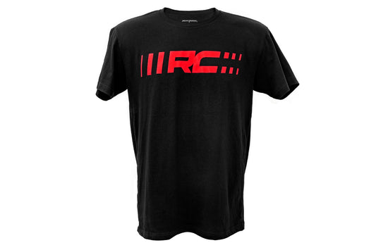 rc_lines_t-shirt_-_84096_1.jpg