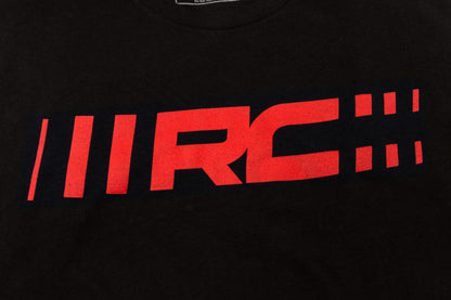 rc_lines_t-shirt_crop_-_84096_1_1_1_1.jpg