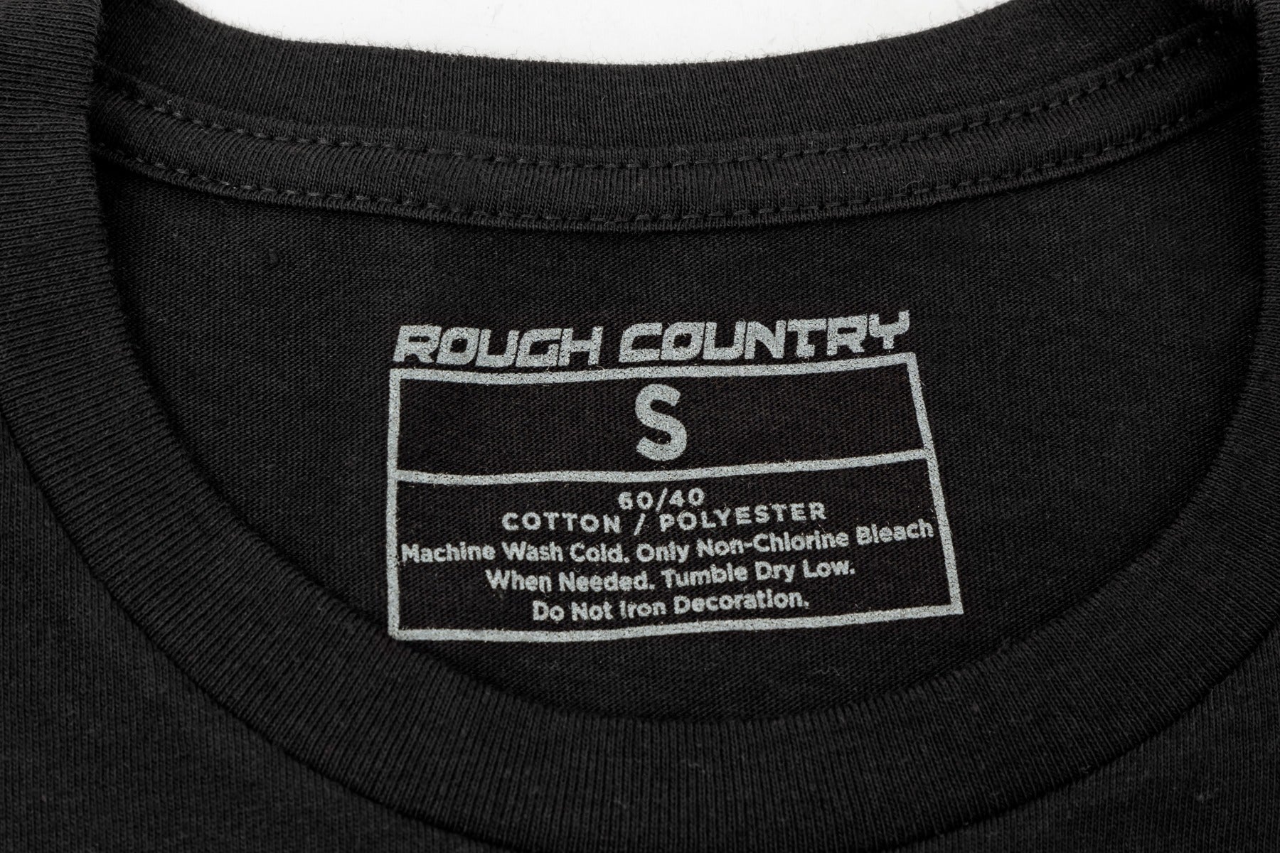 rc_lines_t-shirt_tag_-_84096_1_1_1_1.jpg