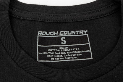 rc_lines_t-shirt_tag_-_84096_1_1_1_1_1.jpg