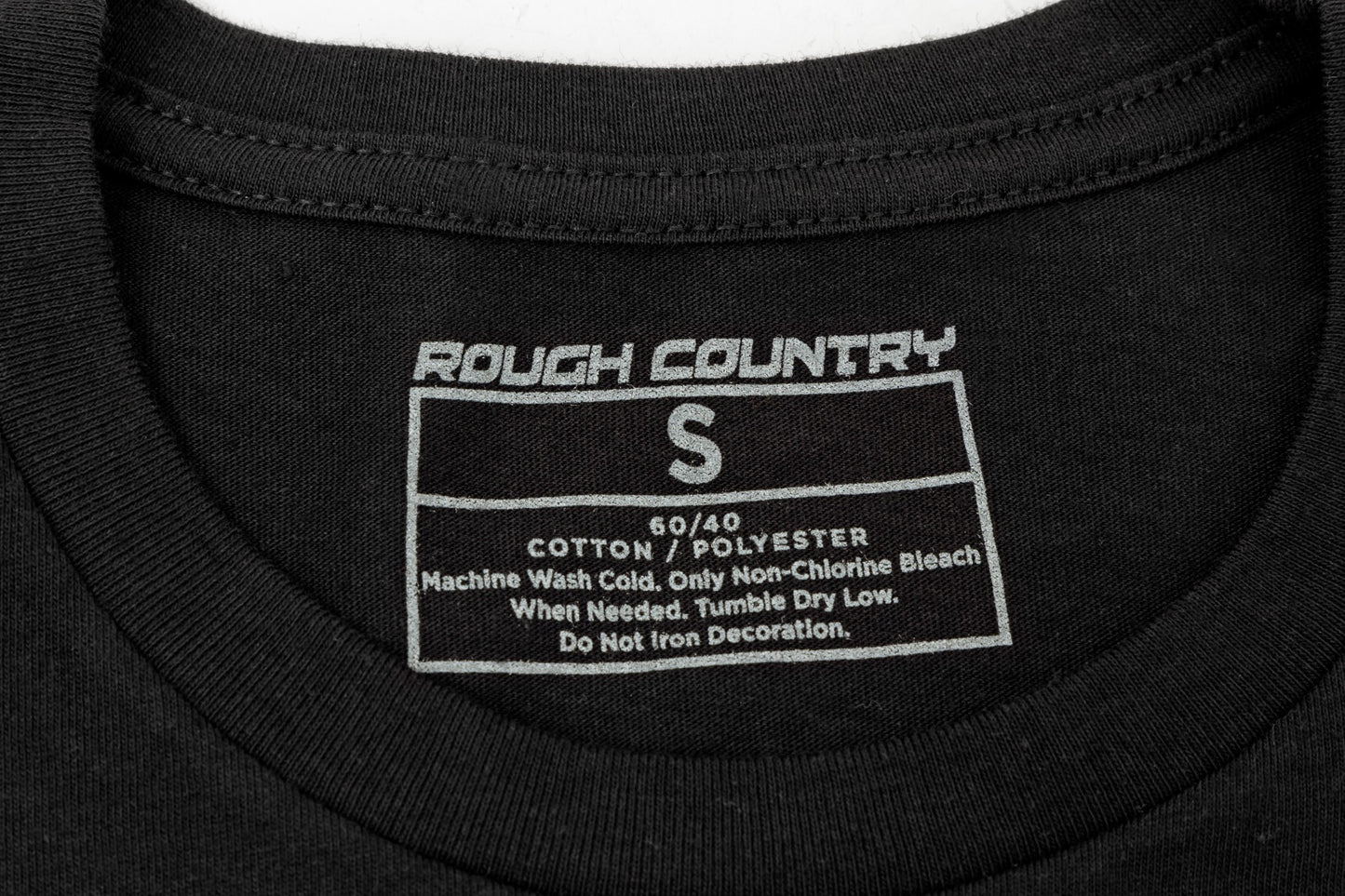 rc_lines_t-shirt_tag_-_84096_1_1_1_1_1_1.jpg
