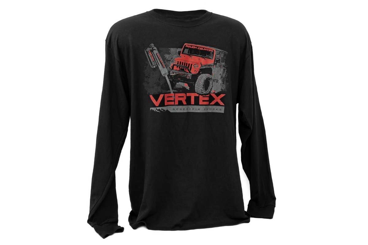 rc_long_sleeve_t-shirt_vertex_-_84090_1.jpg