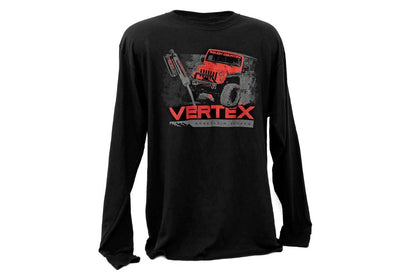 rc_long_sleeve_t-shirt_vertex_-_84090_1.jpg