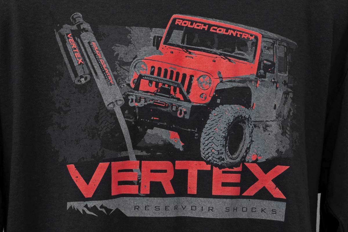 rc_long_sleeve_t-shirt_vertex_crop_-_84090_1.jpg