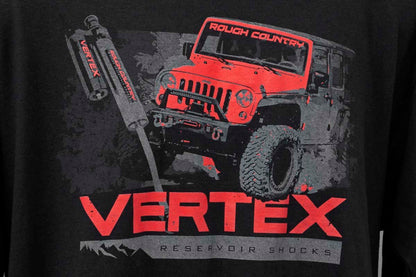 rc_long_sleeve_t-shirt_vertex_crop_-_84090_1.jpg
