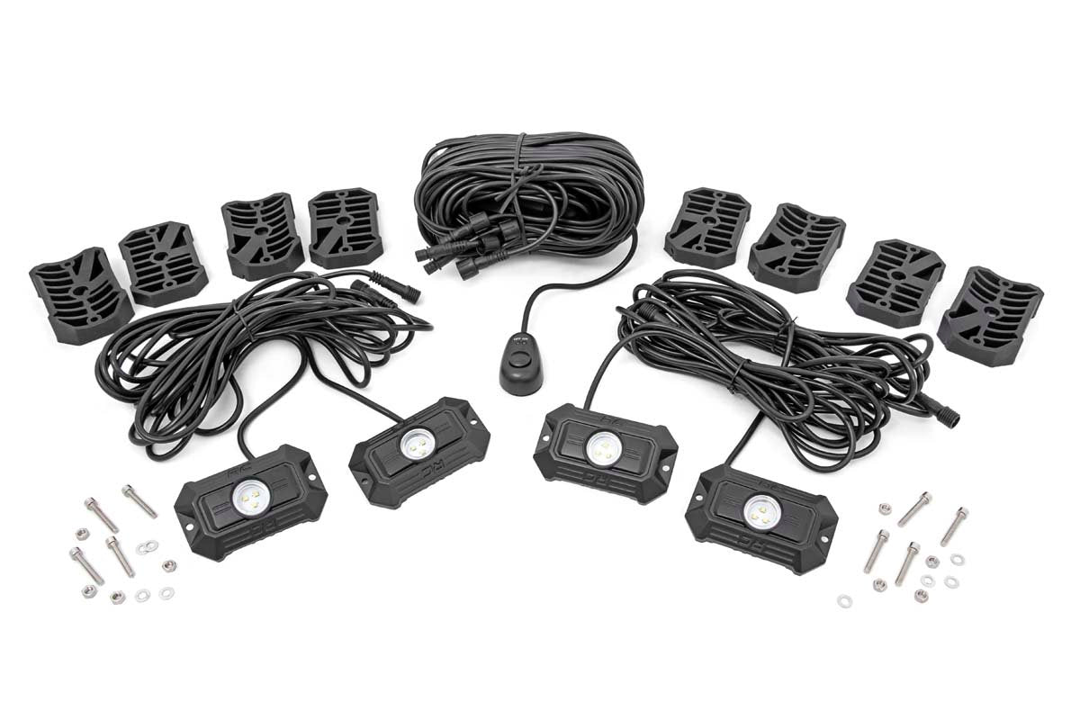 rc_rock_light_kit_-_70980.jpg
