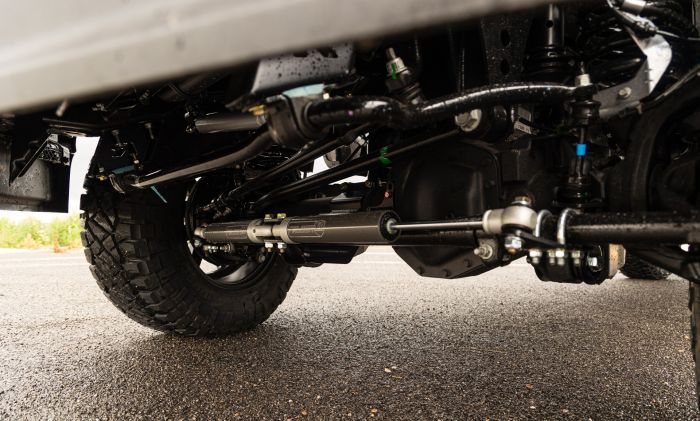 readylift-4-inch-super-duty-b.jpg