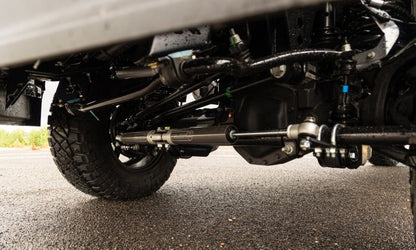 readylift-4-inch-super-duty-b.jpg