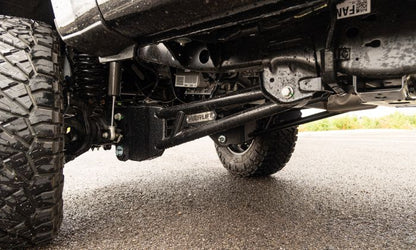 readylift-4-inch-super-duty-c.jpg