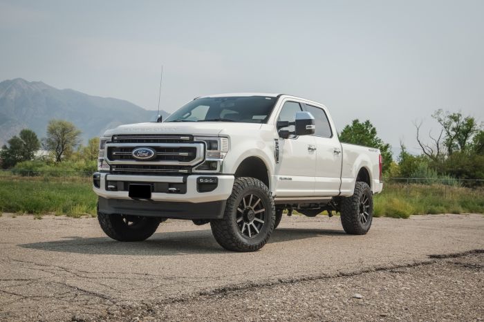 readylift-4-inch-super-duty_1.jpg