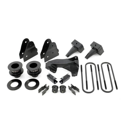 readylift-69-2735.jpg