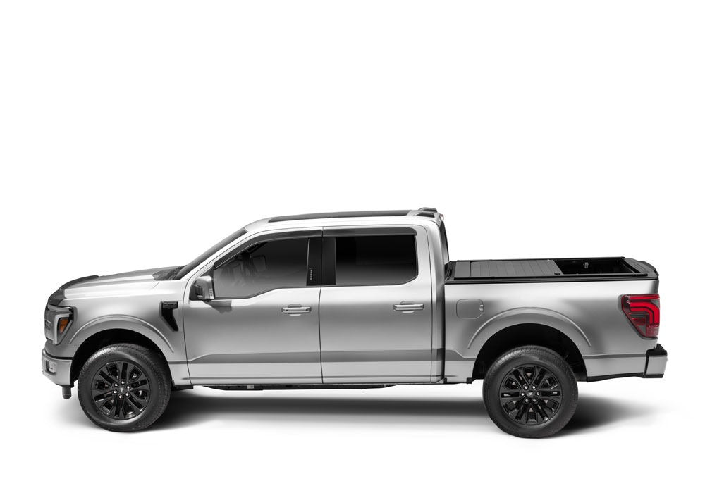 realtruck-frc-4000-2024-ford-f-150-R-T-80378-ov-017-2.jpg