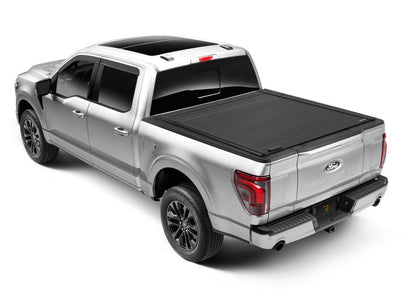 realtruck-frc-4000-2024-ford-f-150-R-T-80378-ov-043-1.jpg