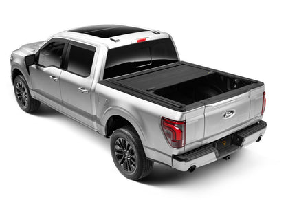 realtruck-frc-4000-2024-ford-f-150-R-T-80378-ov-043-2.jpg