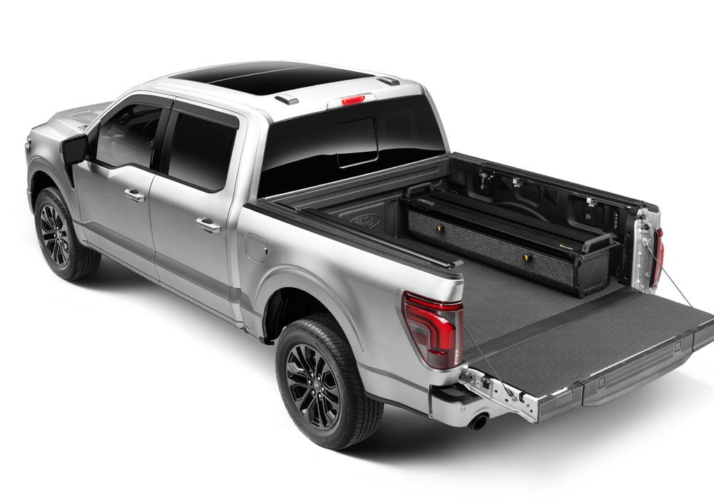 realtruck-frc-4000-2024-ford-f-150-R-T-80378-ov-043-4.jpg