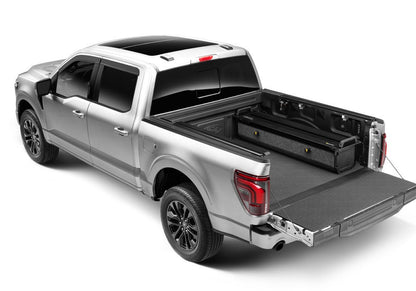 realtruck-frc-4000-2024-ford-f-150-R-T-80378-ov-043-4.jpg