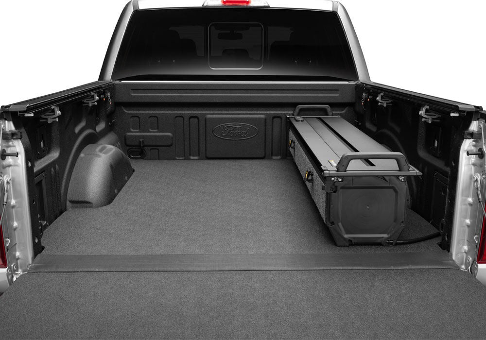 realtruck-frc-4000-2024-ford-f-150-R-T-80378-ov-176.jpg