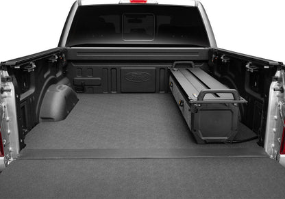 realtruck-frc-4000-2024-ford-f-150-R-T-80378-ov-176.jpg