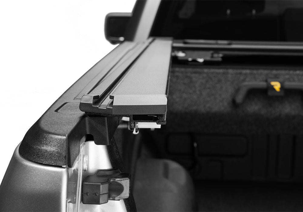 realtruck-frc-4000-2024-ford-f-150-R-T-80378-ov-271.jpg