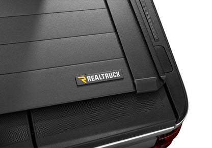 realtruck-frc-4000-2024-ford-f-150-R-T-80378-ov-361.jpg