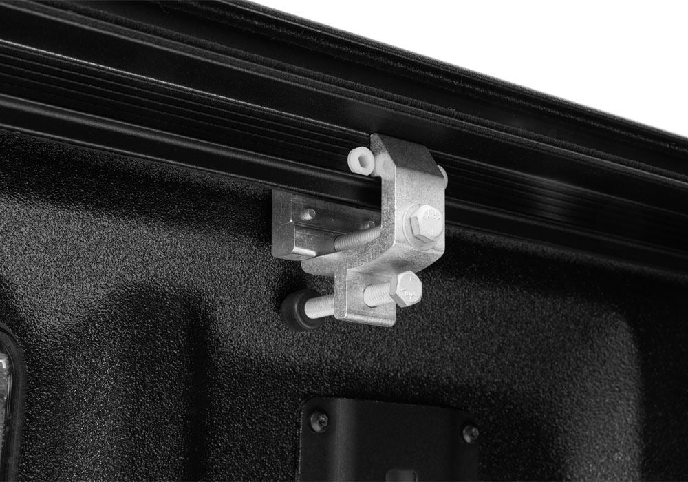 realtruck-frc-4000-2024-ford-f-150-R-T-80378-ov-444.jpg