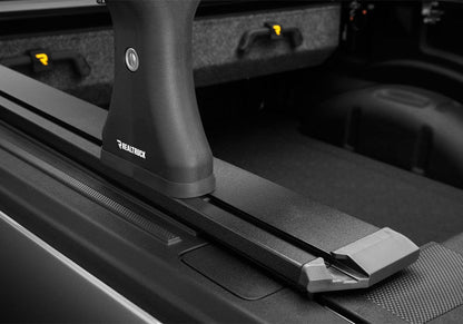 realtruck-frc-4000-2024-ford-f-150-R-T-80378-ov-462.jpg