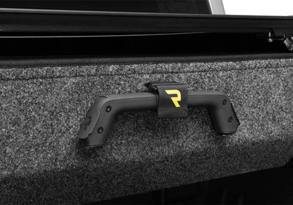 realtruck-frc-4000-2024-ford-f-150-R-T-80378-ov-498.jpg