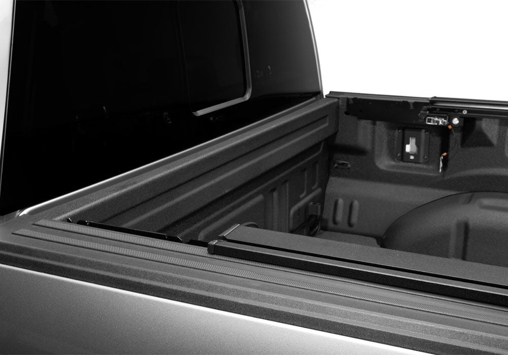 realtruck-frc-4000-2024-ford-f-150-R-T-80378-ov-589-1.jpg