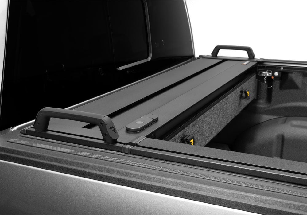 realtruck-frc-4000-2024-ford-f-150-R-T-80378-ov-589-3.jpg
