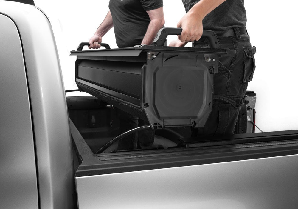 realtruck-frc-4000-2024-ford-f-150-R-T-80378-ov-666-1.jpg