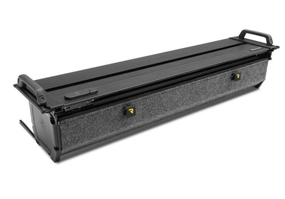 realtruck-frc-4000-2024-ford-f-150-R-T-80378-ov-680.jpg