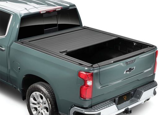 realtruck-retrax-pro-mrc-3600-retractable-truck-bed-cover-pli-carousel-01.jpg
