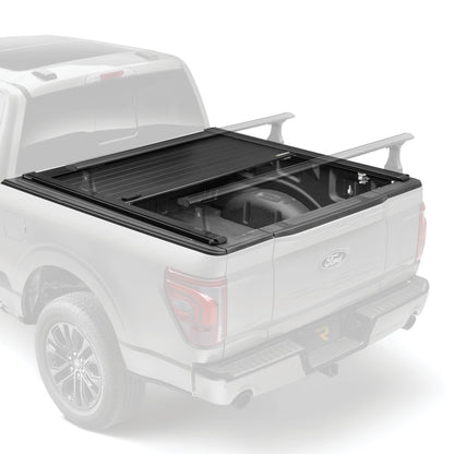 realtruck-retraxpro-xr-tonneau-cover-amazon-carousel-01.jpg