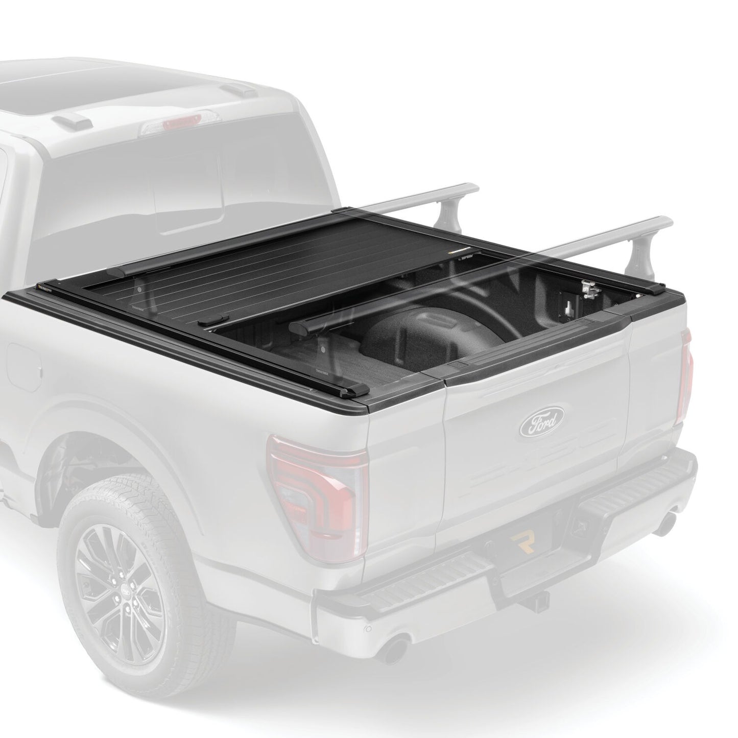 realtruck-retraxpro-xr-tonneau-cover-amazon-carousel-01.jpg