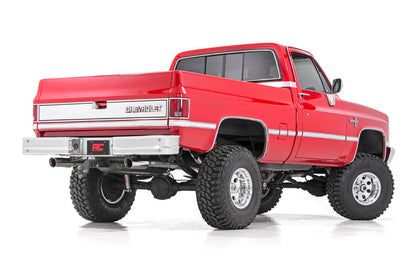 rear_2.jpg
