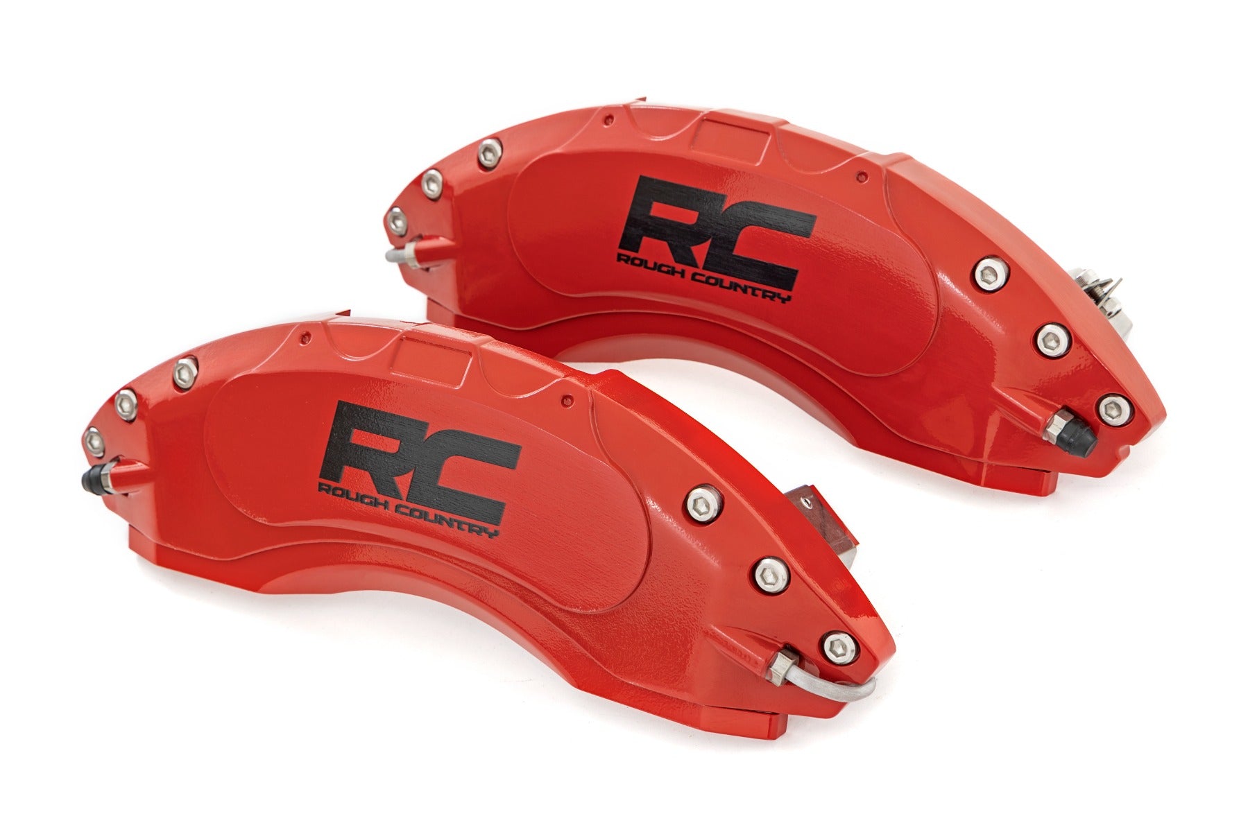 rear_caliper_covers_4_1_1.jpg