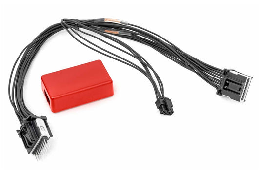 red-inline_5.jpg