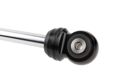 rep-883-26-055_fox-truck-performance-elite-reservoir-shock-cu-b.jpg