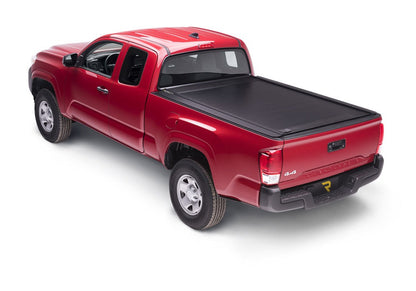 retrax-one-mx-2015-toyota-tacoma-red-studio-01.jpg