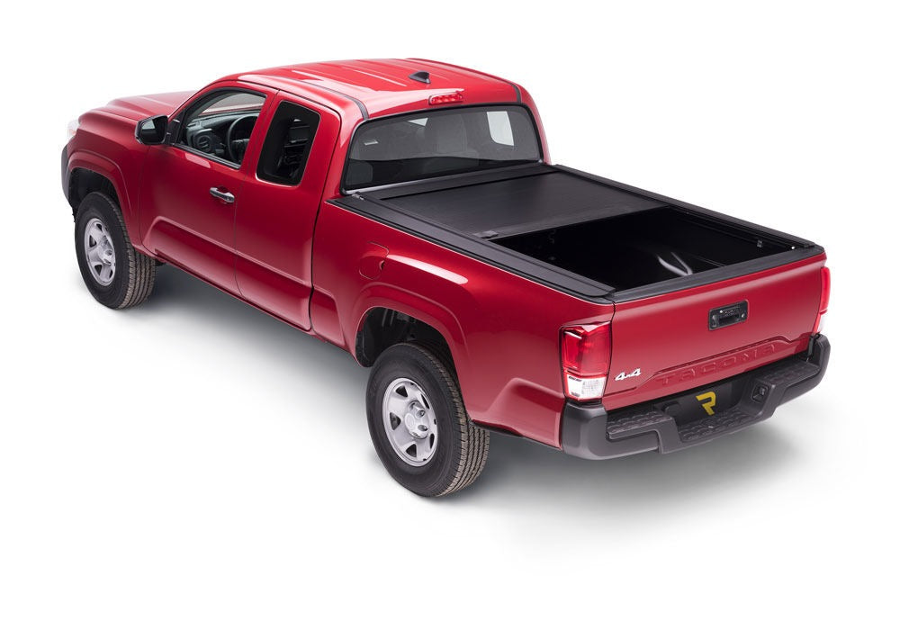 retrax-one-mx-2015-toyota-tacoma-red-studio-02.jpg