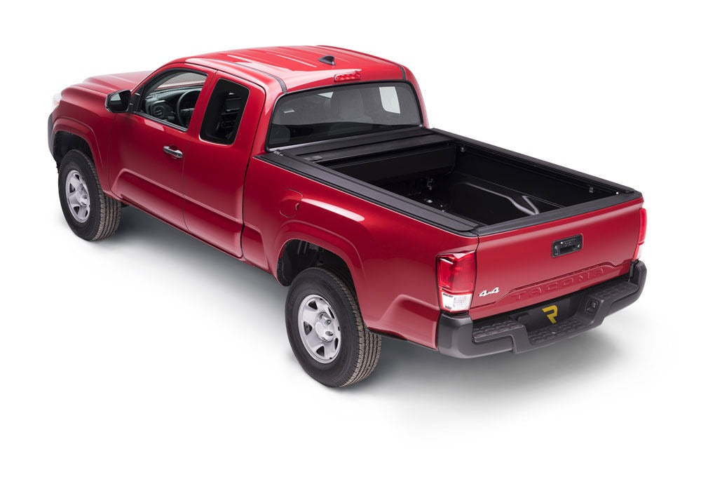retrax-one-mx-2015-toyota-tacoma-red-studio-03.jpg