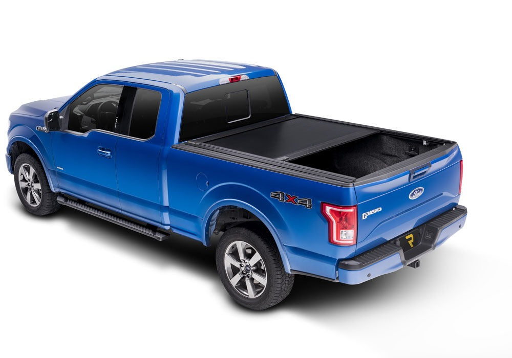 retrax-one-mx-2016-ford-f150-blue-studio-03.jpg