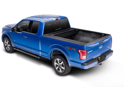retrax-one-mx-2016-ford-f150-blue-studio-05.jpg