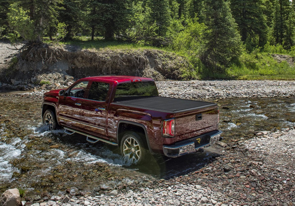 retrax-one-mx-2016-gmc-sierra-red-colorado-lifestyle.jpg