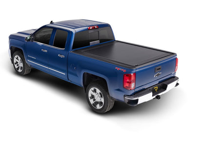 retrax-one-mx-2017-chevrolet-silverado-blue-studio-11.jpg