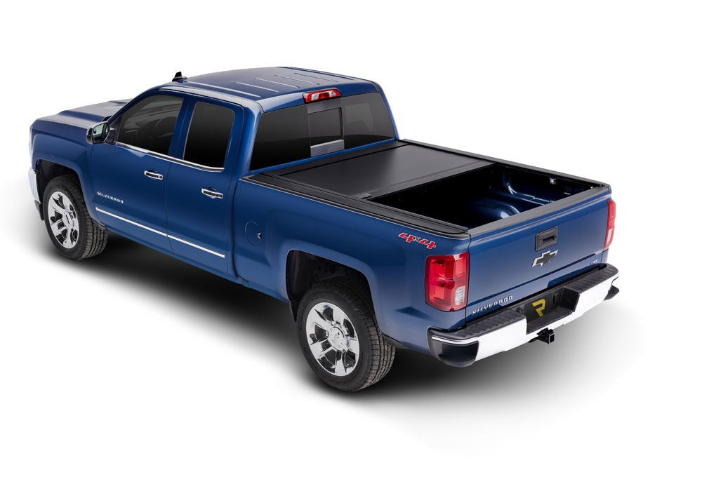 retrax-one-mx-2017-chevrolet-silverado-blue-studio-13.jpg