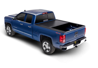 retrax-one-mx-2017-chevrolet-silverado-blue-studio-13.jpg