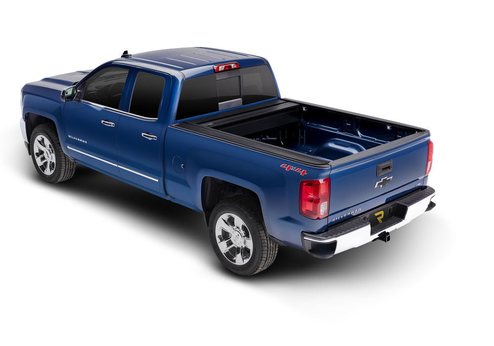 retrax-one-mx-2017-chevrolet-silverado-blue-studio-15.jpg