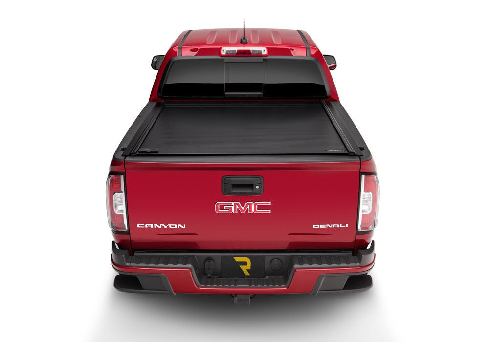 retrax-one-mx-2017-gmc-canyon-red-studio-01.jpg