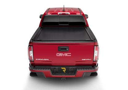 retrax-one-mx-2017-gmc-canyon-red-studio-01.jpg